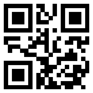 Immagine del QrCode di 3915944628