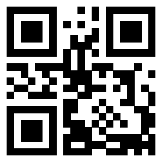 Scansione del Qr Code di 3915944630