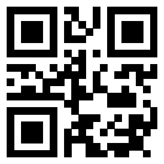 3915944632 Qr Code associato