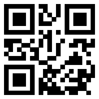 3915944640 Qr Code associato