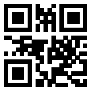 QrCode di 3915944641