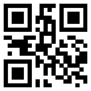 Immagine del QrCode di 3915944642