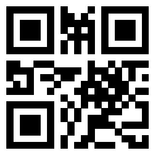 3915944643 - Immagine del QrCode associato