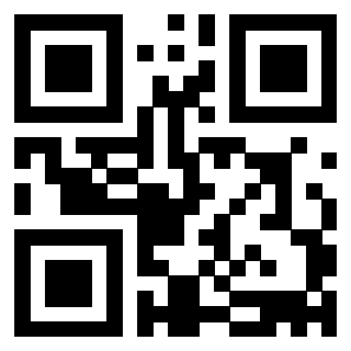 3915944646 - Immagine del Qr Code
