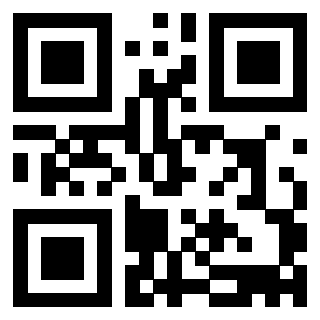 Il QrCode di 3915944649