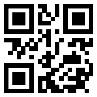 QrCode di 3915944650