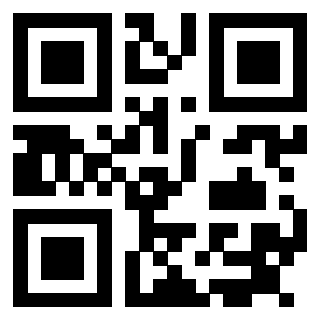 3915944653 - Immagine del Qr Code