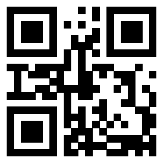 3915944656 - Immagine del Qr Code