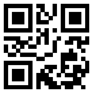 QrCode di 3915944657
