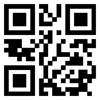 3915944660 QrCode associato