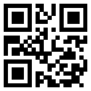 3915944661 - Immagine del QrCode