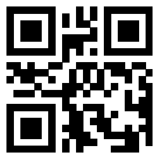 QrCode di 3915944662