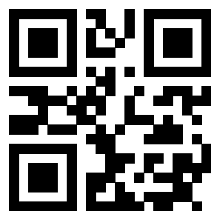 QrCode di 3915944663