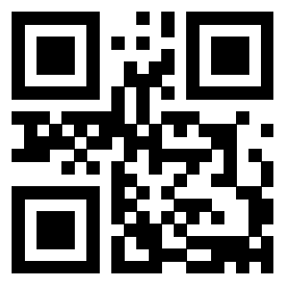 3915944665 - Immagine del Qr Code