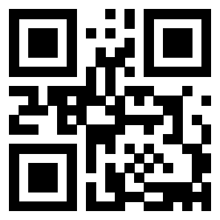 Immagine del QrCode di 3915944668