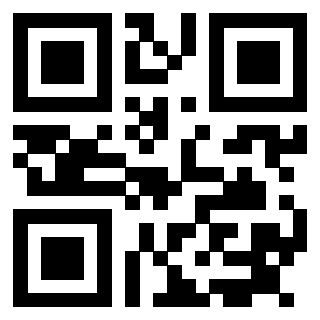 Il Qr Code di 3915944669