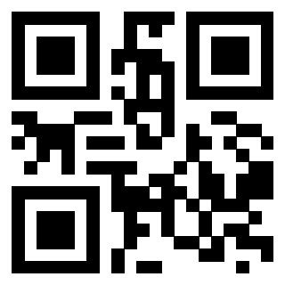 3915944672 - Immagine del Qr Code
