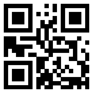 3915944676 - Immagine del QrCode associato