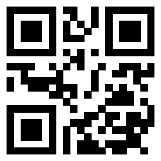 QrCode di 3915944681