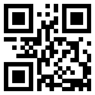 Qr Code di 3915944684