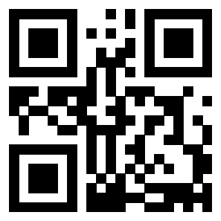 QrCode di 3915944686