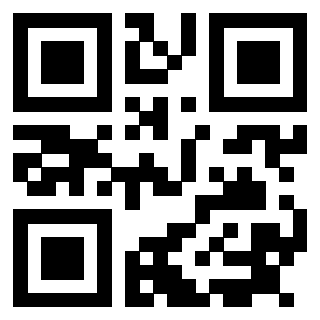 Qr Code di 3915944688