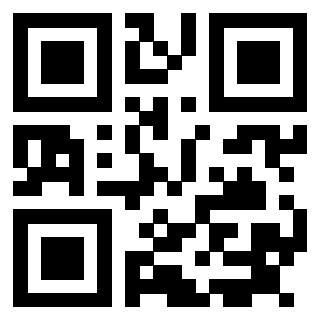Qr Code di 3915944689