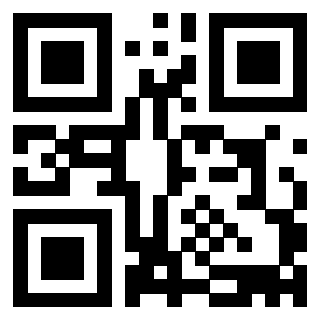 3915944690 Qr Code associato
