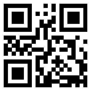 QrCode di 3915944692