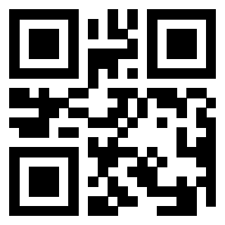 Immagine del Qr Code di 3915944694