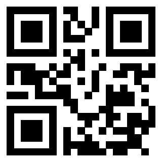 Il Qr Code di 3915944695