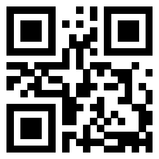 Il Qr Code di 3915944696