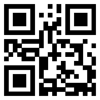 QrCode di 3915944697