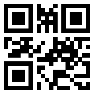 Qr Code di 3915944698