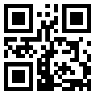 Il QrCode di 3915944699