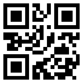 QrCode di 3915944701