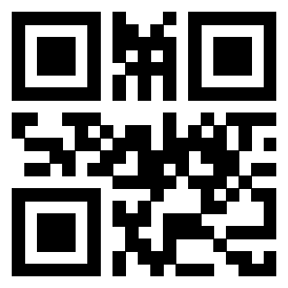 3915944708 - Immagine del QrCode