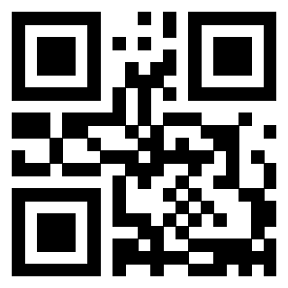 3915944710 Qr Code associato
