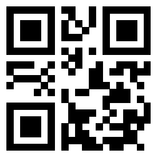3915944716 - Immagine del QrCode