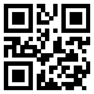 3915944719 - Immagine del Qr Code