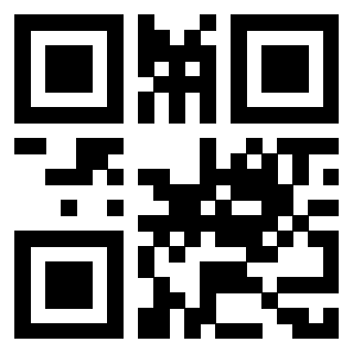QrCode di 3915944726