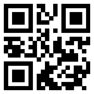 QrCode di 3915944728