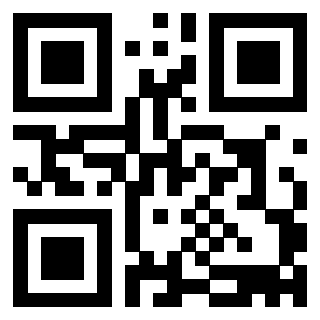 3915944730 - Immagine del Qr Code