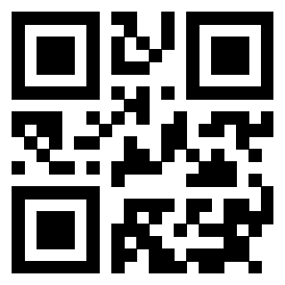 Qr Code di 3915944733