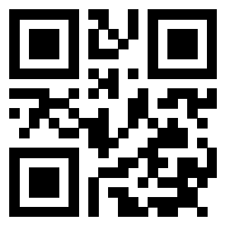 3915944735 QrCode associato