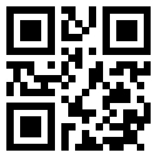 Il Qr Code di 3915944736