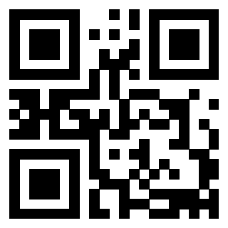 Immagine del QrCode di 3915944746