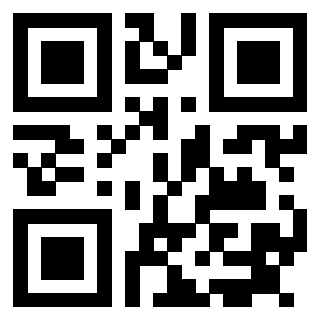 Il Qr Code di 3915944749