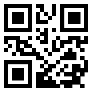 QrCode di 3915944750