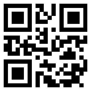QrCode di 3915944752